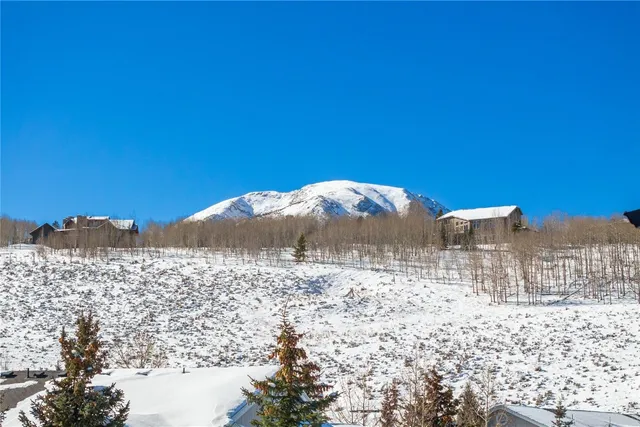 $1,440,000 | 1301 Adams Avenue, Unit 115, Silverthorne, CO 80498