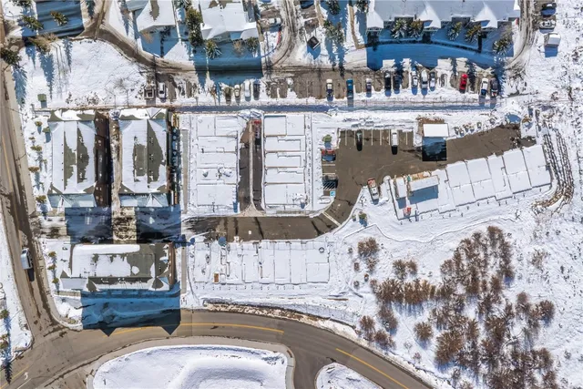 $1,440,000 | 1301 Adams Avenue, Unit 115, Silverthorne, CO 80498