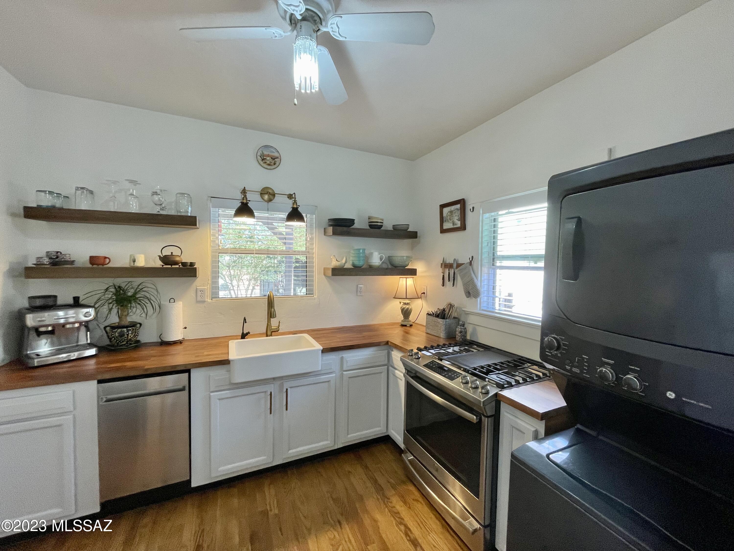 1005 East Grant Road Tucson, AZ 85719 - Photo 3 of 31 Gallery Image 3