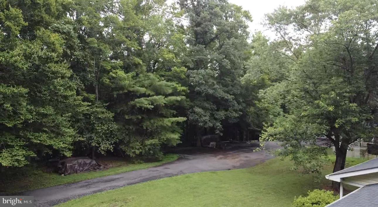 6716 River Road Manassas, VA 20111 - Photo 37 of 40