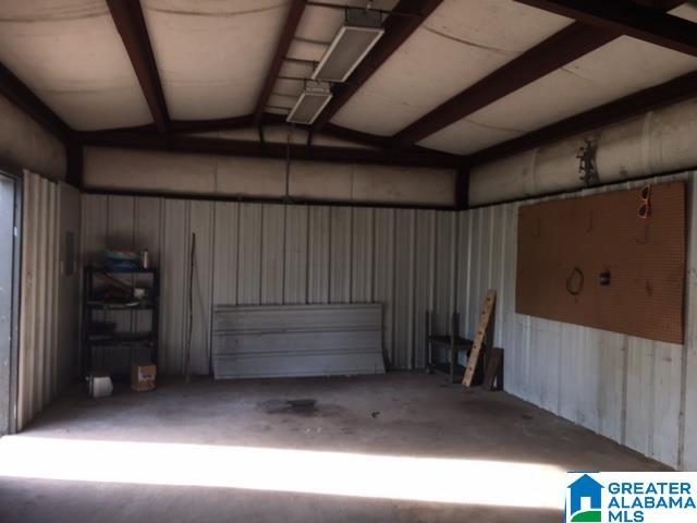 266 Cherokee Street, Unit 51 Springville, AL 35146 - Photo 27 of 33