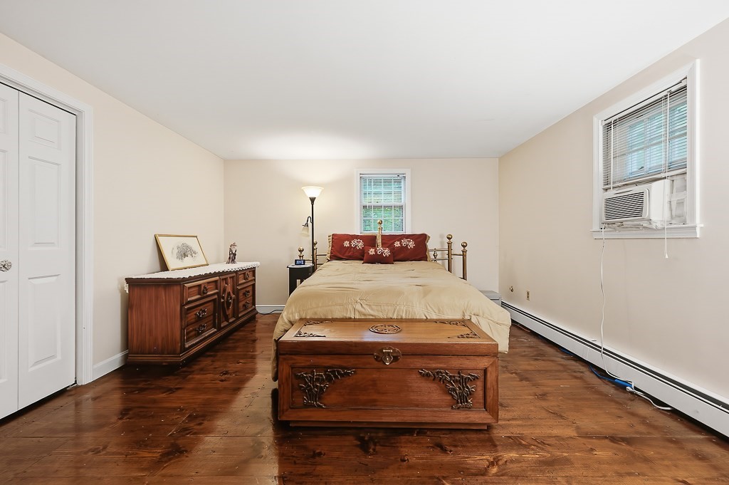 17 Olde Coach Road Westborough, MA 01581 - Photo 21 of 36