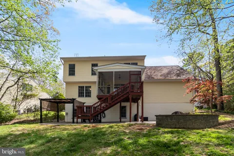 $489,000 | 23223 Sassafras Lane, California, MD 20619