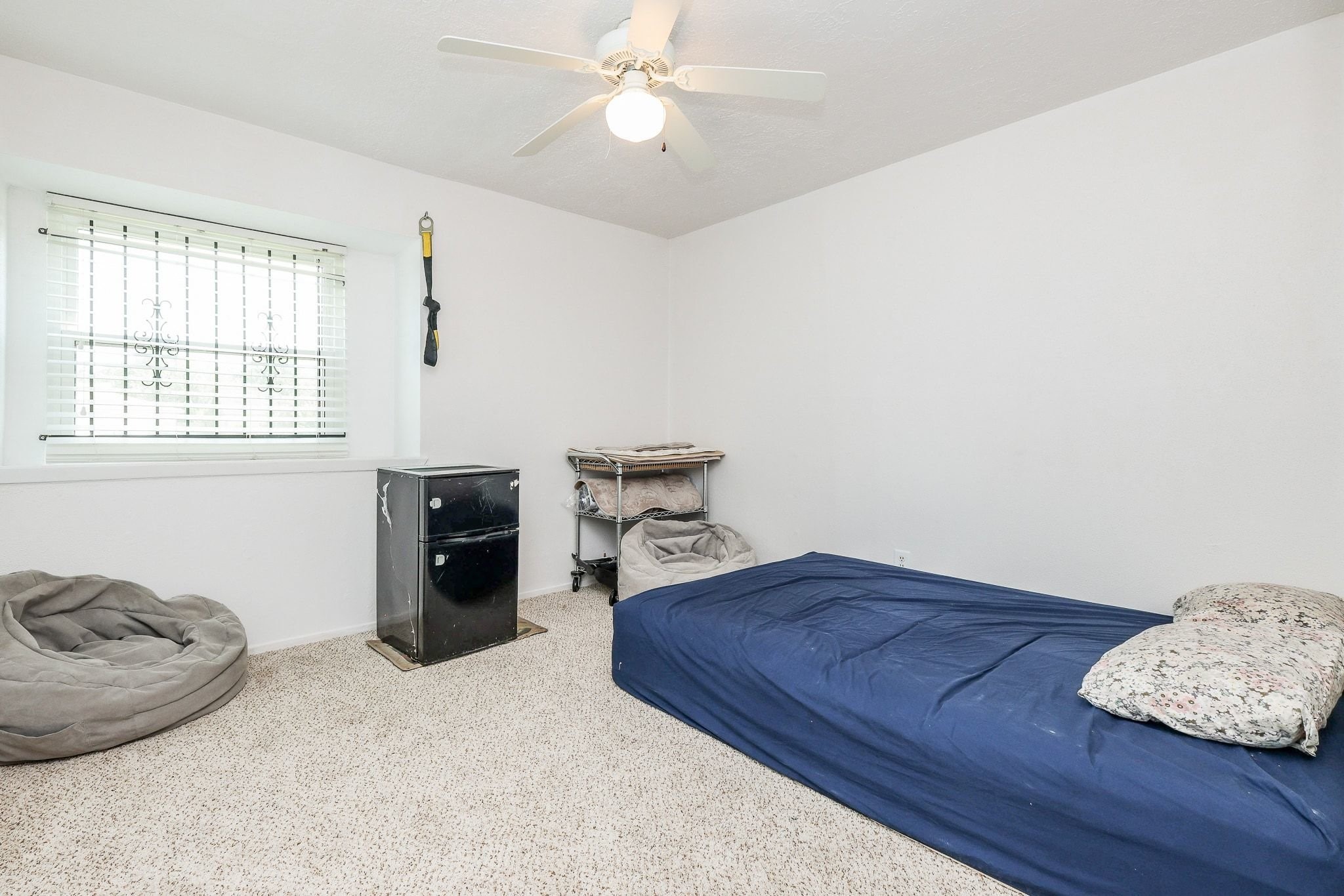 5146 Court Road Houston, TX 77053 - Photo 15 of 20