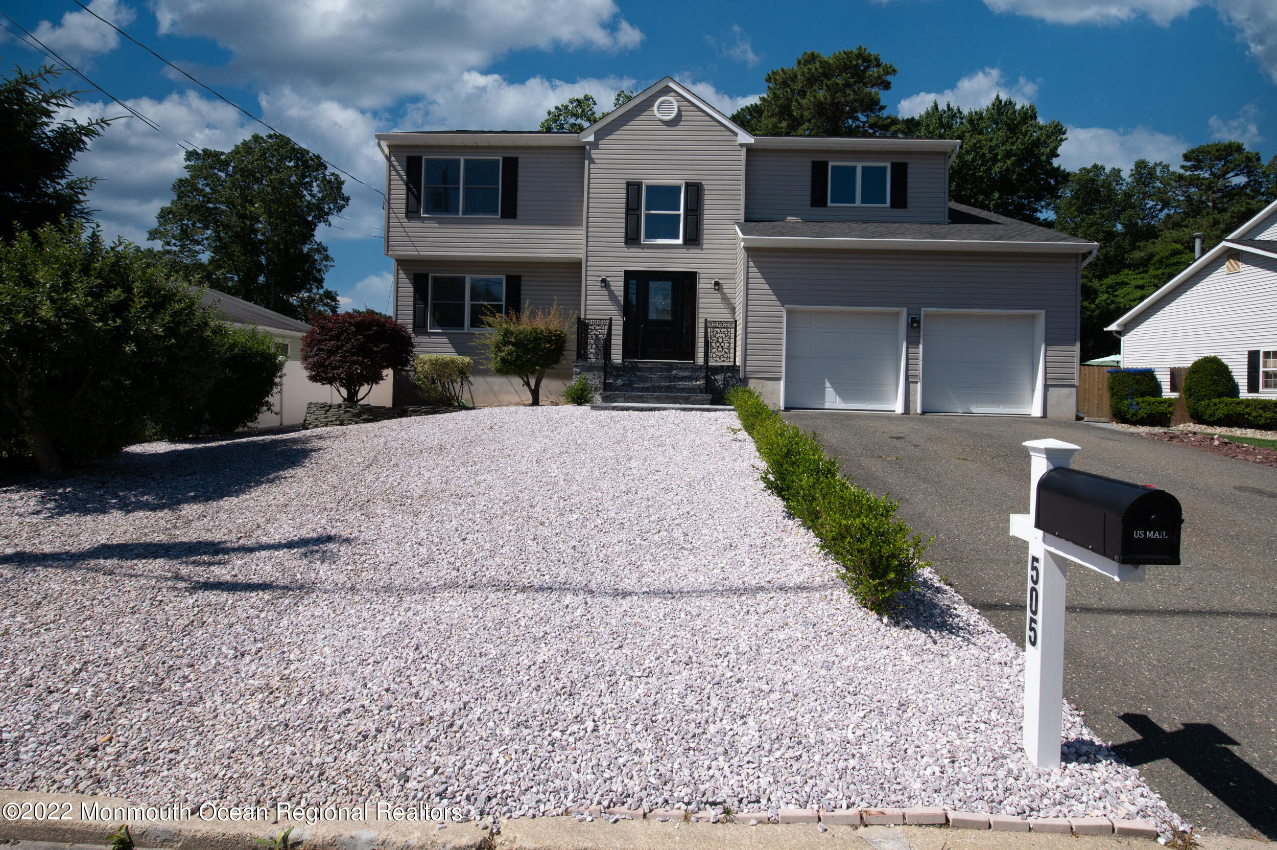 505 Azalea Drive Brick, NJ 08724 - Photo 1 of 49 jt
