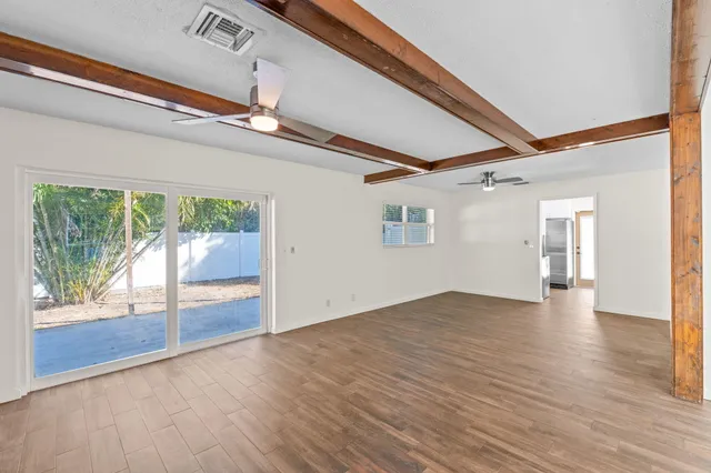 $499,000 | 5213 Bethany Lane, Haverhill, FL 33415