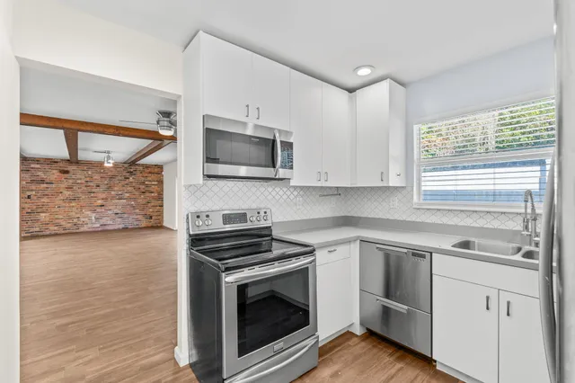 $499,000 | 5213 Bethany Lane, Haverhill, FL 33415