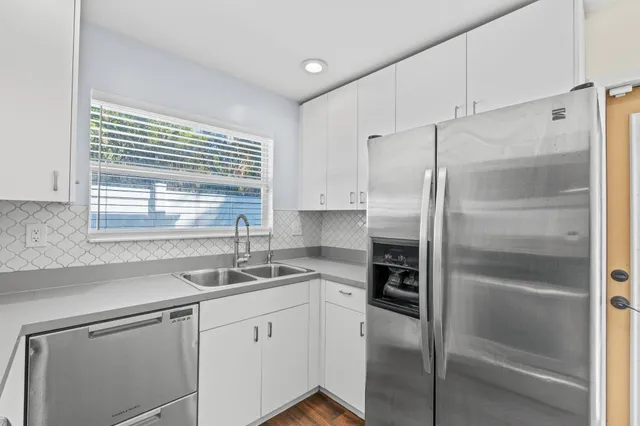 $499,000 | 5213 Bethany Lane, Haverhill, FL 33415