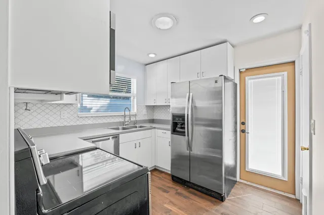 $499,000 | 5213 Bethany Lane, Haverhill, FL 33415