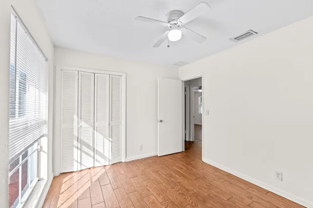 $499,000 | 5213 Bethany Lane, Haverhill, FL 33415