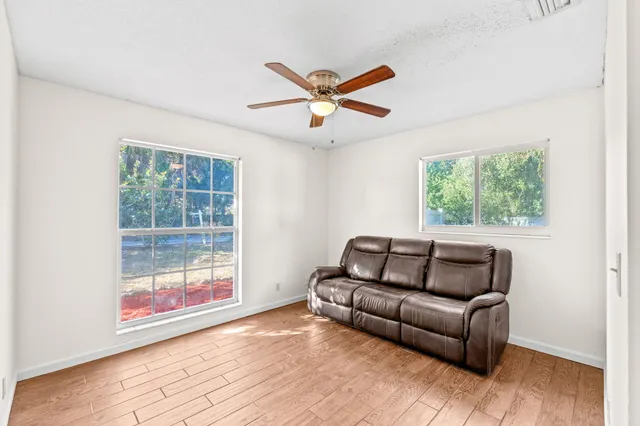 $499,000 | 5213 Bethany Lane, Haverhill, FL 33415