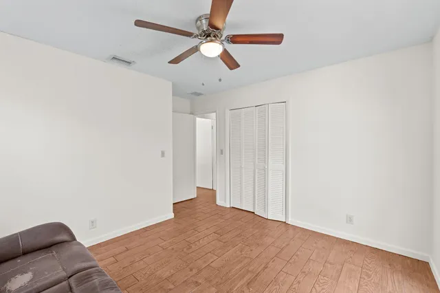 $499,000 | 5213 Bethany Lane, Haverhill, FL 33415