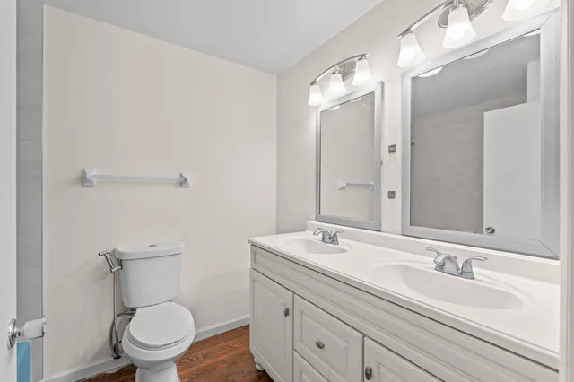 $499,000 | 5213 Bethany Lane, Haverhill, FL 33415