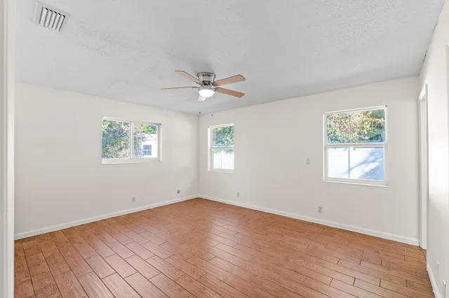 $499,000 | 5213 Bethany Lane, Haverhill, FL 33415