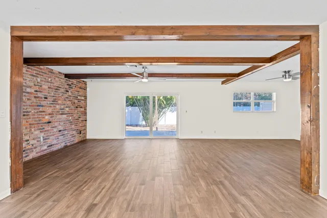 $499,000 | 5213 Bethany Lane, Haverhill, FL 33415