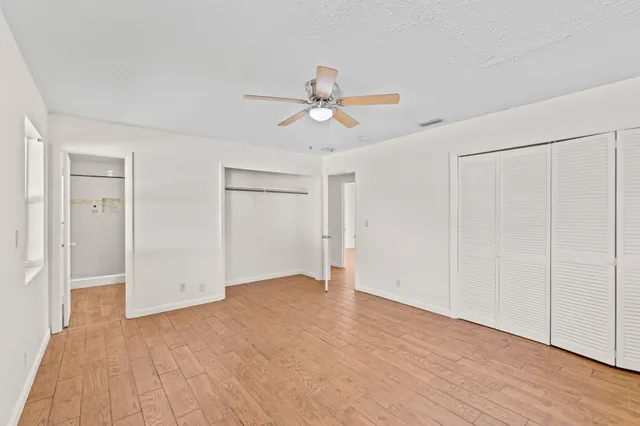 $499,000 | 5213 Bethany Lane, Haverhill, FL 33415