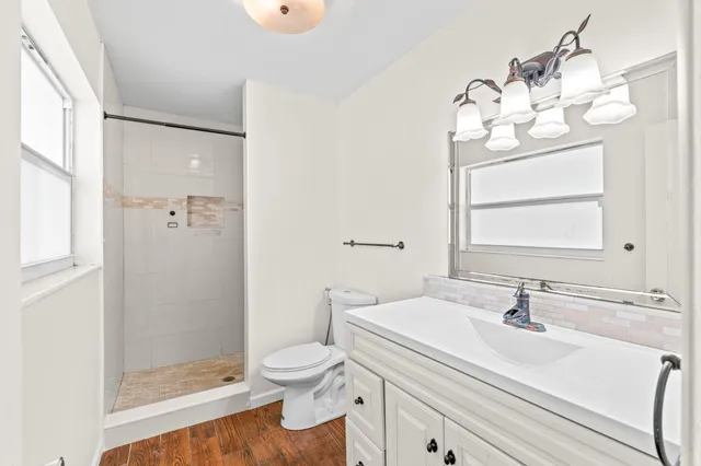 $499,000 | 5213 Bethany Lane, Haverhill, FL 33415