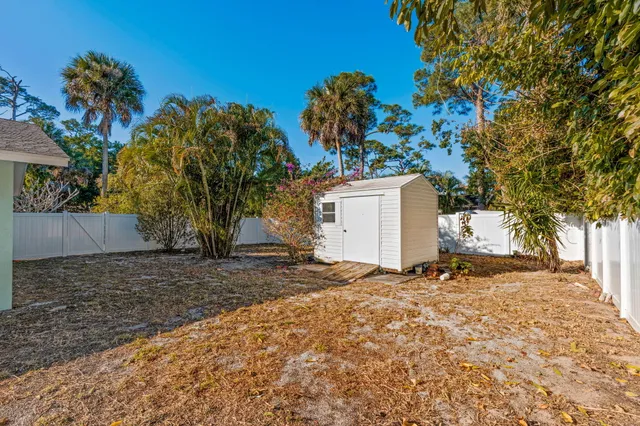 $499,000 | 5213 Bethany Lane, Haverhill, FL 33415