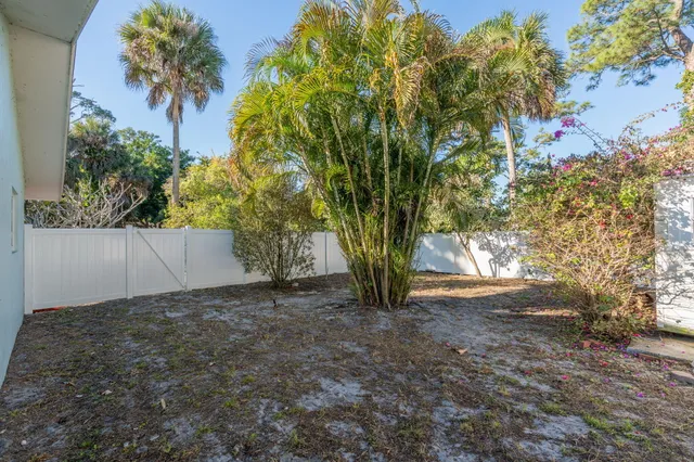 $499,000 | 5213 Bethany Lane, Haverhill, FL 33415