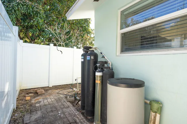 $499,000 | 5213 Bethany Lane, Haverhill, FL 33415