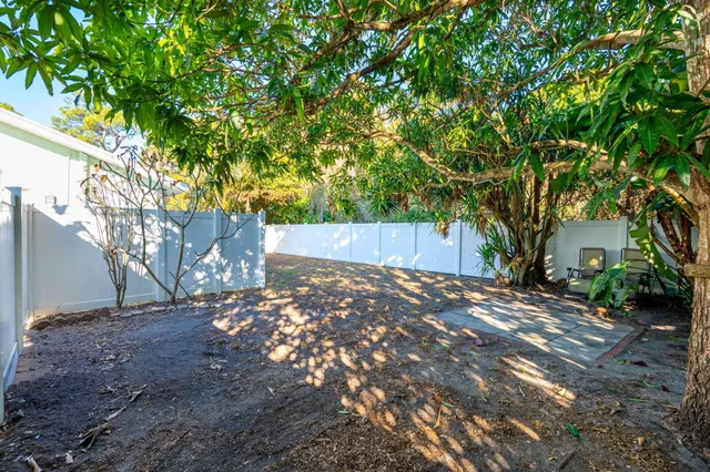 $499,000 | 5213 Bethany Lane, Haverhill, FL 33415