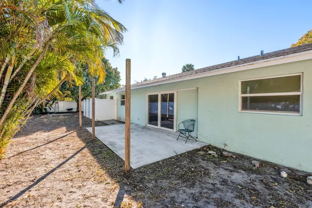 $499,000 | 5213 Bethany Lane, Haverhill, FL 33415