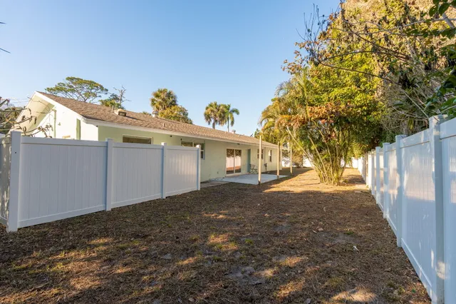 $499,000 | 5213 Bethany Lane, Haverhill, FL 33415