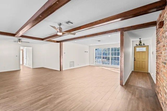 $499,000 | 5213 Bethany Lane, Haverhill, FL 33415