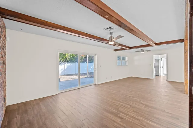 $499,000 | 5213 Bethany Lane, Haverhill, FL 33415