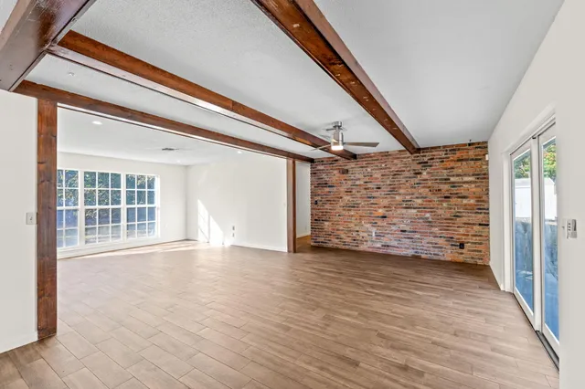 $499,000 | 5213 Bethany Lane, Haverhill, FL 33415