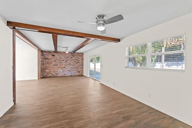 $499,000 | 5213 Bethany Lane, Haverhill, FL 33415