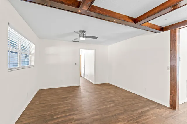 $499,000 | 5213 Bethany Lane, Haverhill, FL 33415