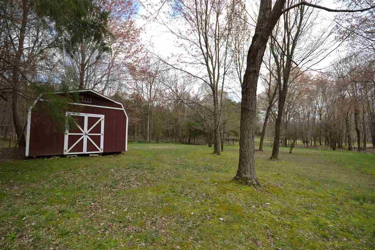 312 Slim Collins Road Russellville, KY 42276 - Photo 28 of 33 Gallery Image 28