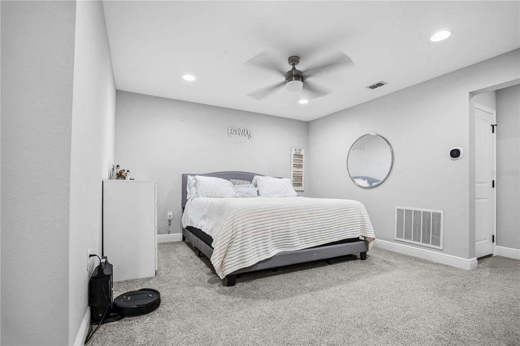 1309 Sunset Wind Loop Oldsmar, FL 34677 - Photo 22 of 45