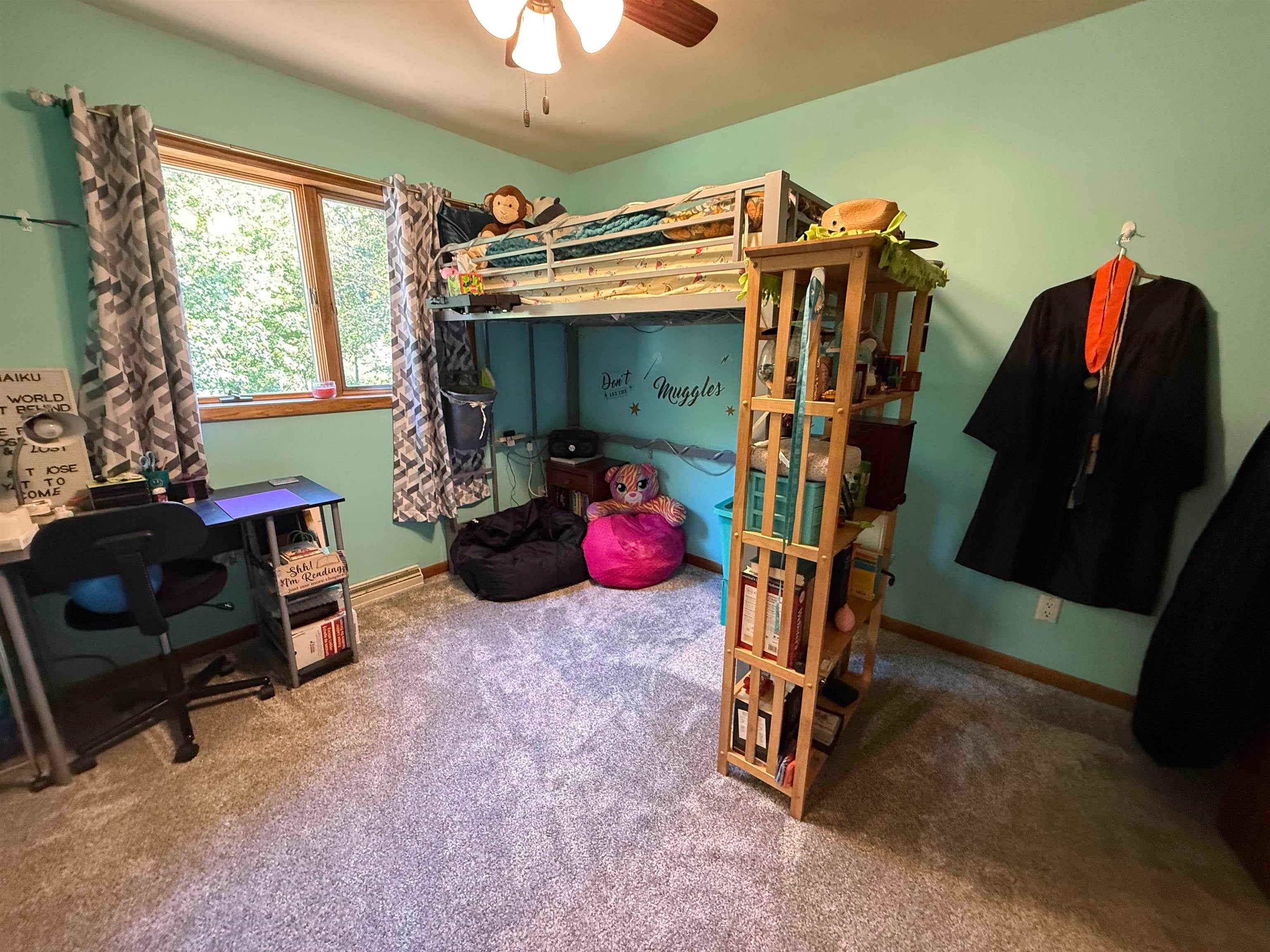 10262 Eagle Road Marshfield, WI 54449 - Photo 13 of 31 Gallery Image 13