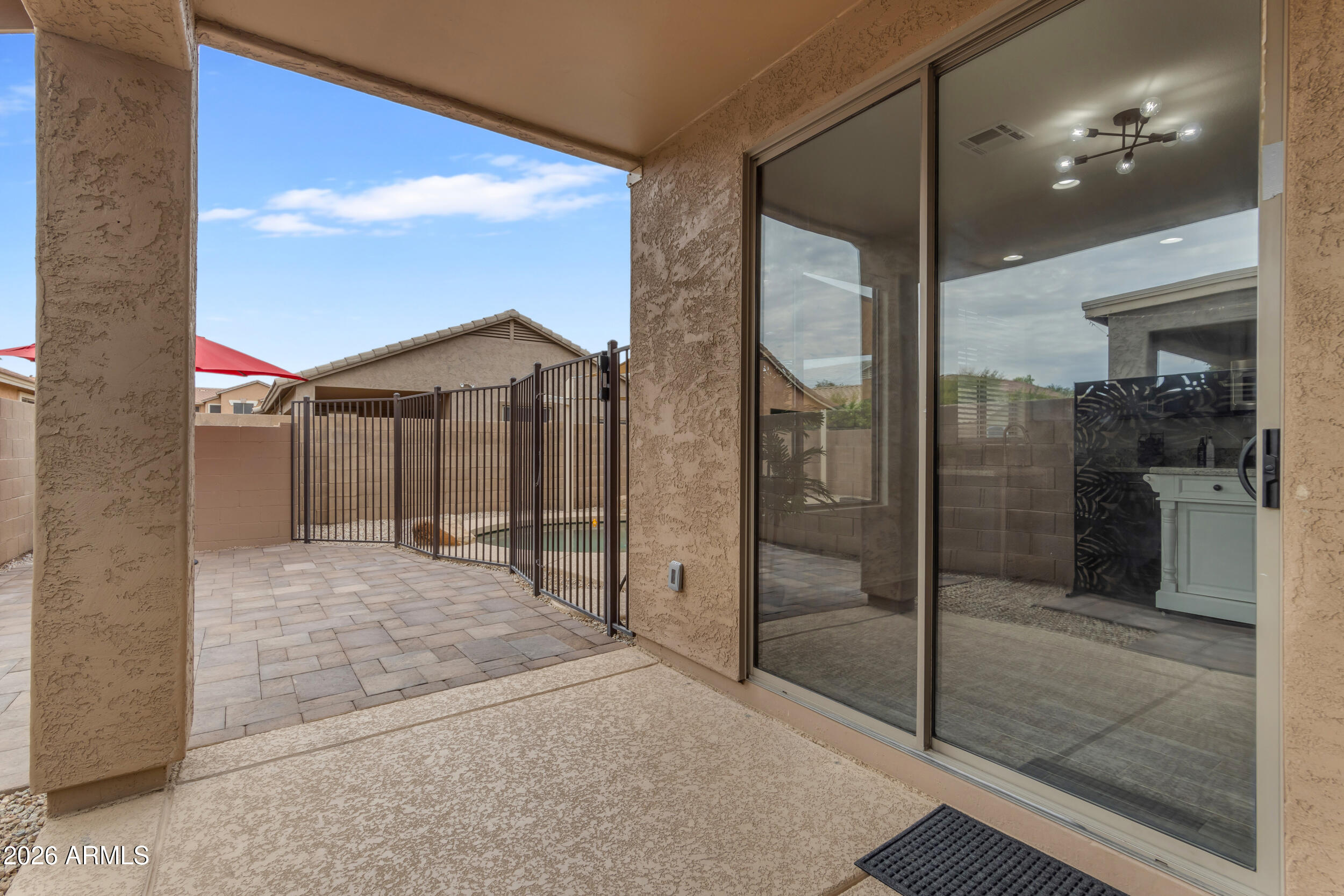 1121 East Ranch Court Gilbert, AZ 85296 - Photo 33 of 39 img_5820