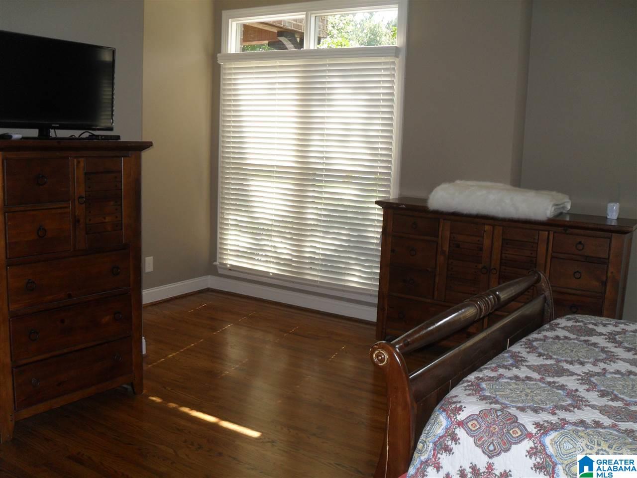 1008 Kingston Road Chelsea, AL 35043 - Photo 20 of 50