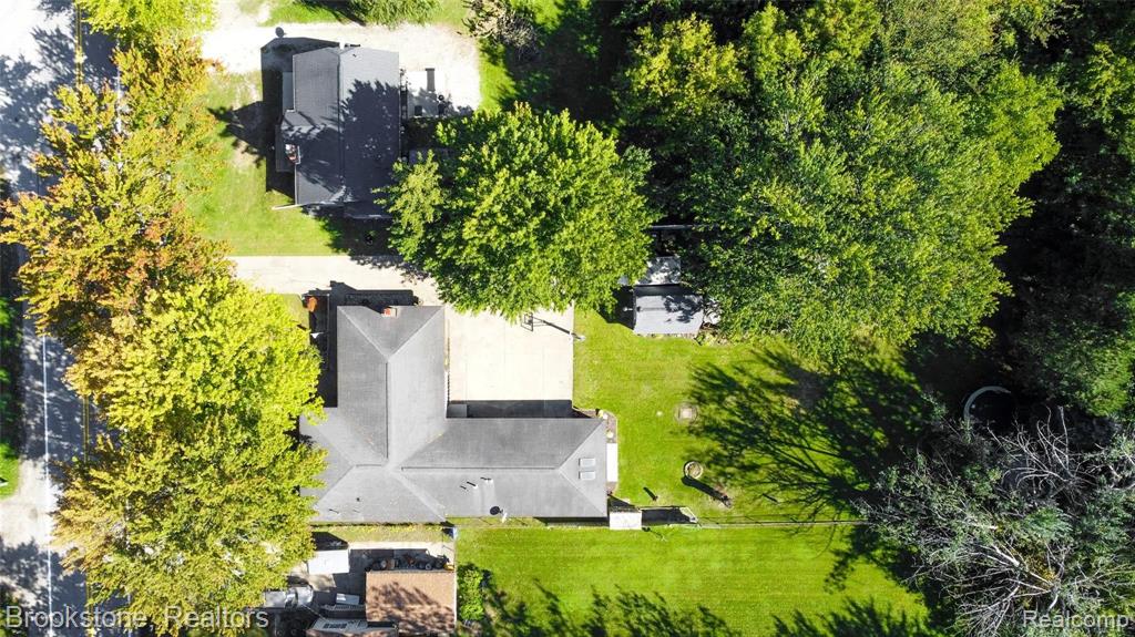 25954 22 Mile Road Chesterfield, MI 48051 - Photo 30 of 33