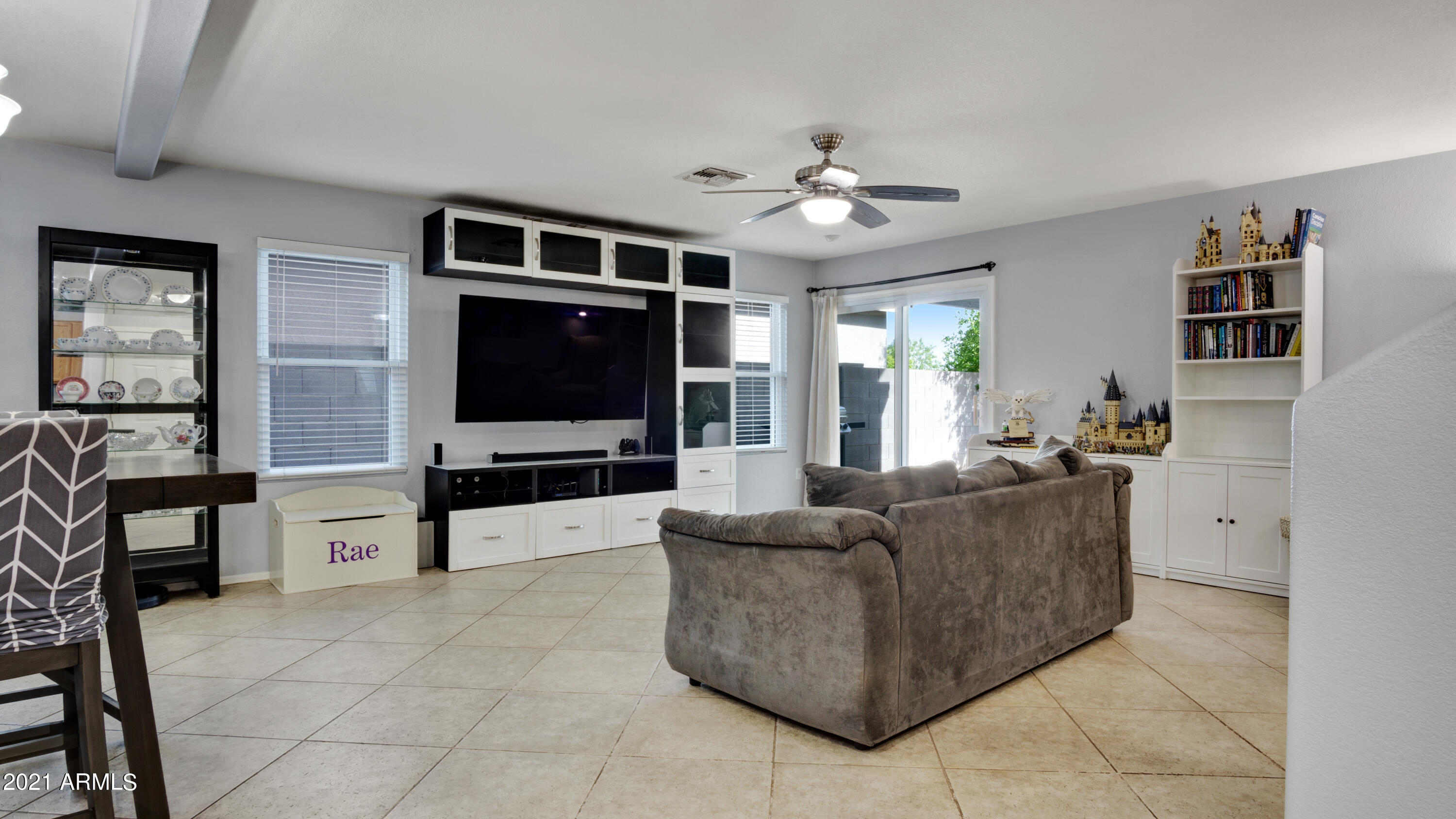 2771 South Sailors Way Gilbert, AZ 85295 - Photo 11 of 38 Interior10