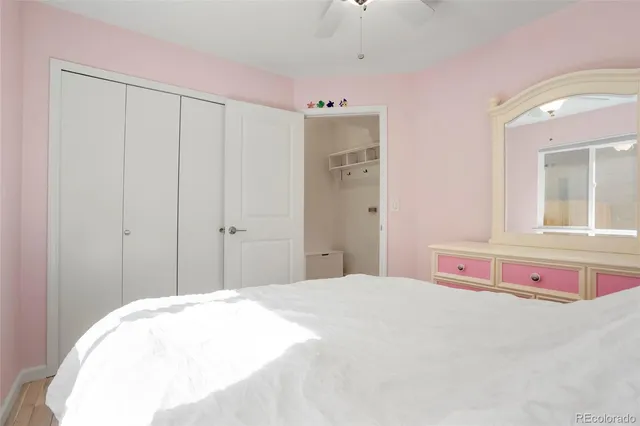 a utility room with sink dryer and washer