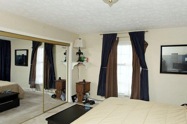 3393 Montavesta Road Lexington, KY 40502 - Photo 26 of 26 Photo 26