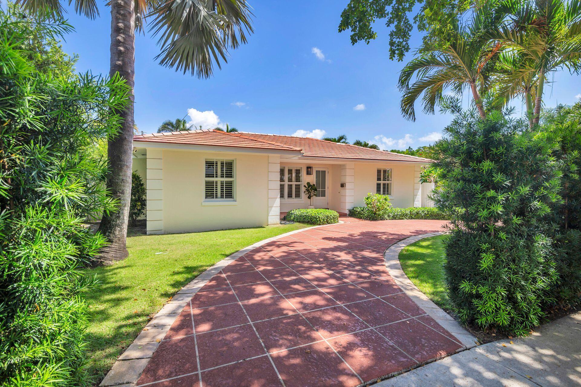 145 Seville Road West Palm Beach, FL 33405 - Photo 3 of 44 5
