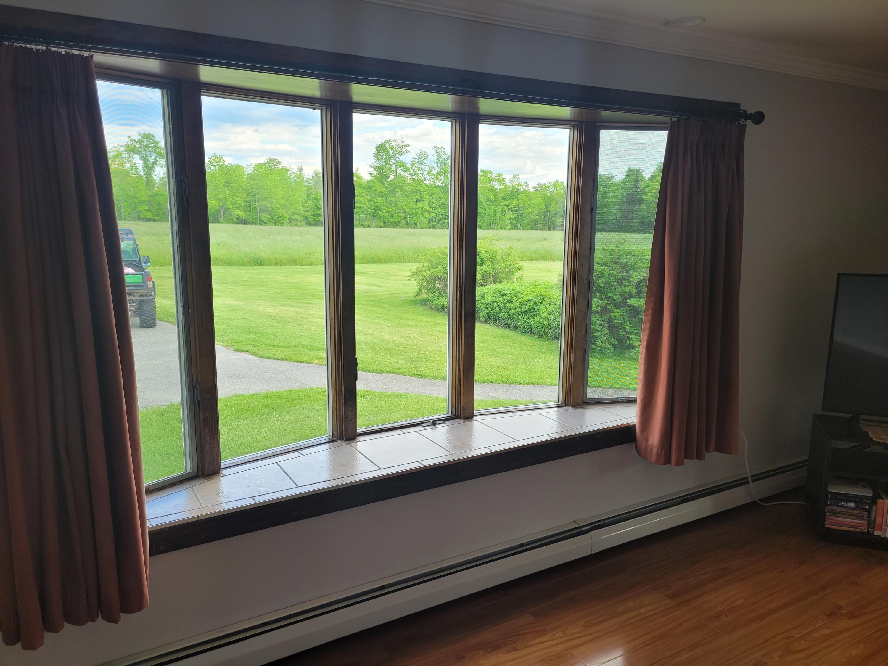 87 Upper-Charleston Road Charleston, ME 04422 - Photo 4 of 46 20210602_153046