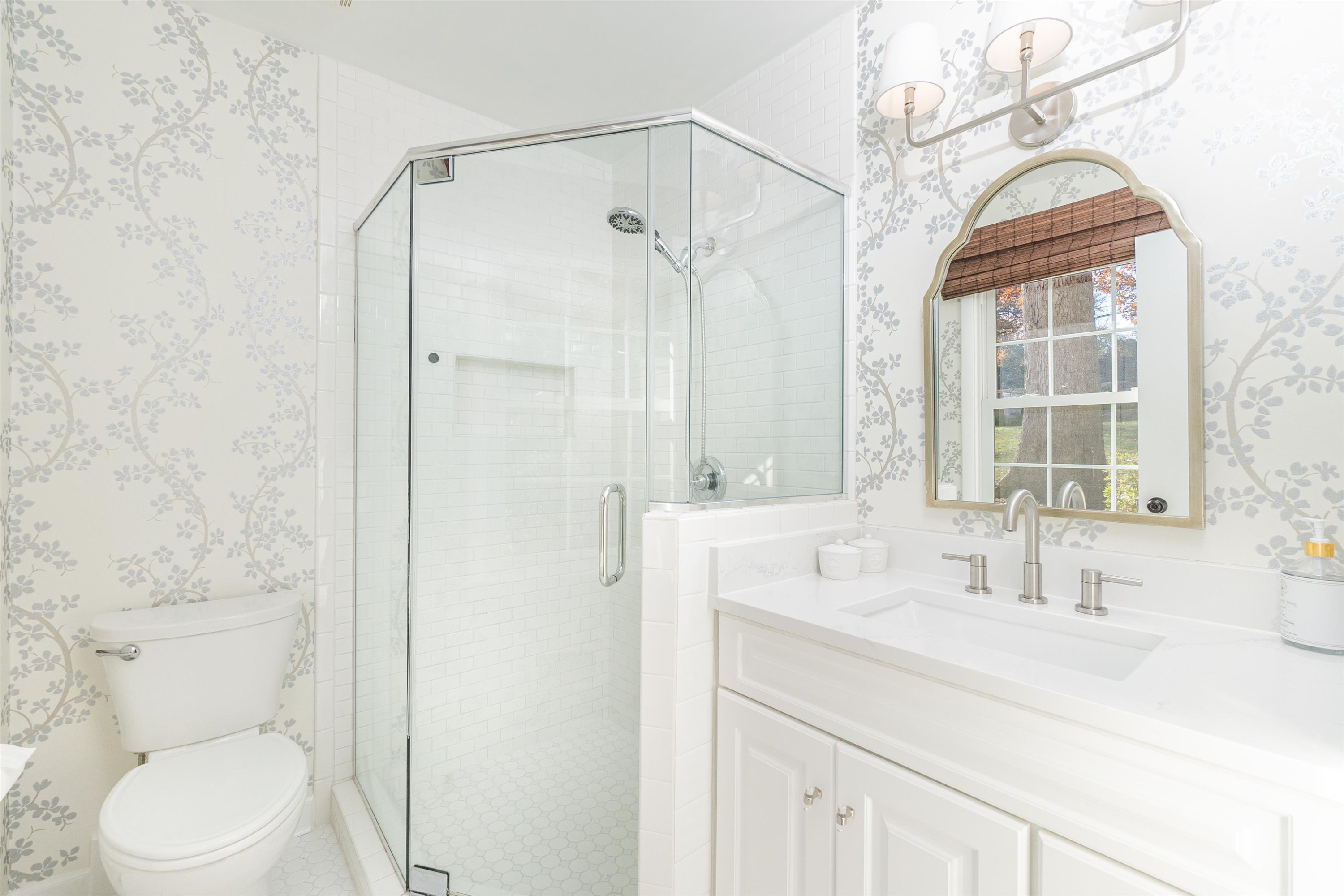 604 Davidson Street Raleigh, NC 27609 - Photo 17 of 28 Photo 17