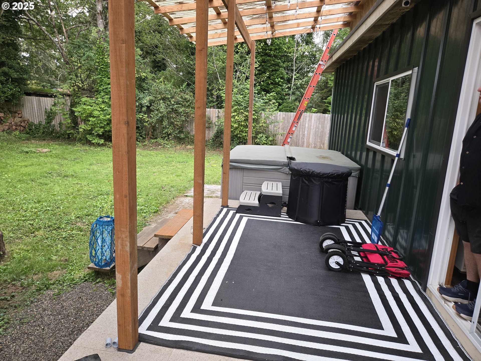 63556 North Jade Road Coos Bay, OR 97420 - Photo 9 of 12