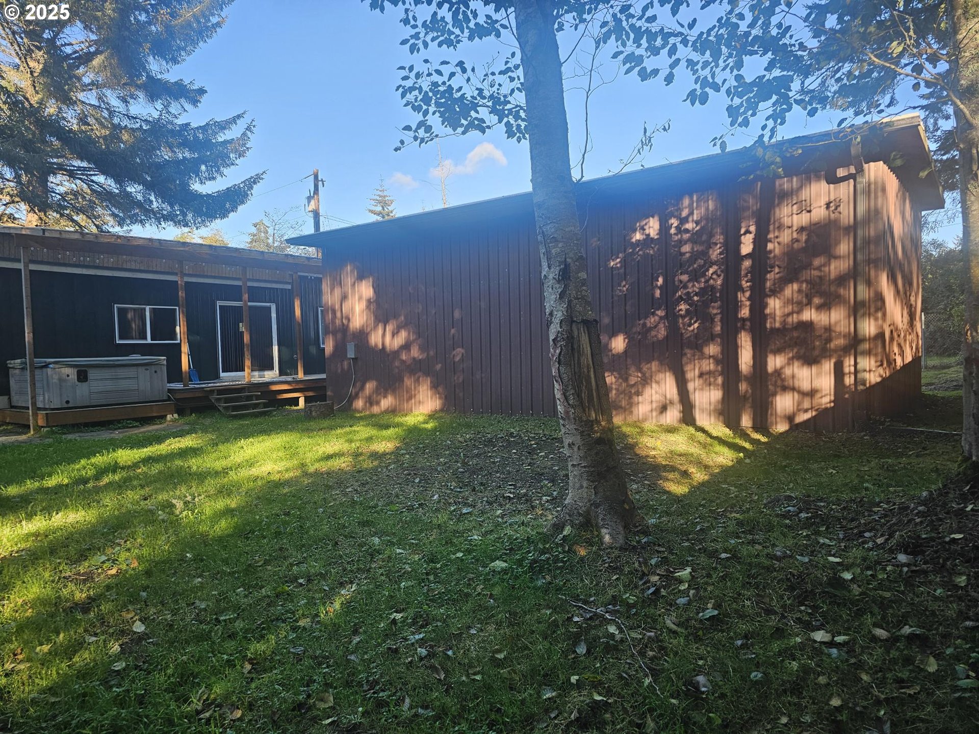 63556 North Jade Road Coos Bay, OR 97420 - Photo 10 of 12