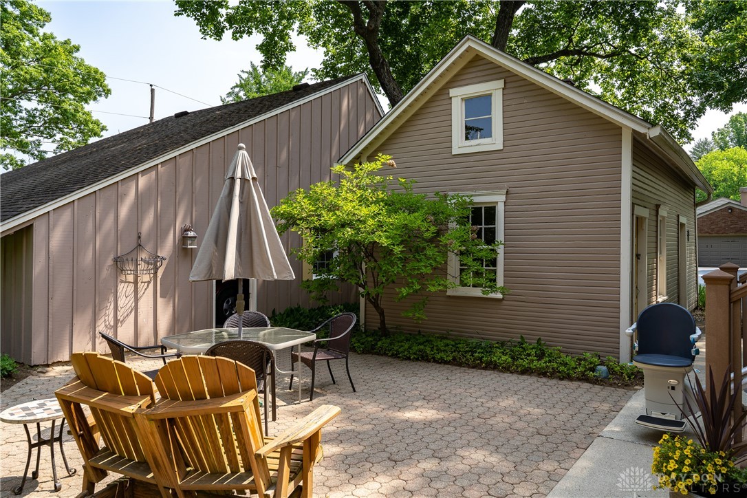 365 West David Road Dayton, OH 45429 - Photo 74 of 78 Gallery Image 74