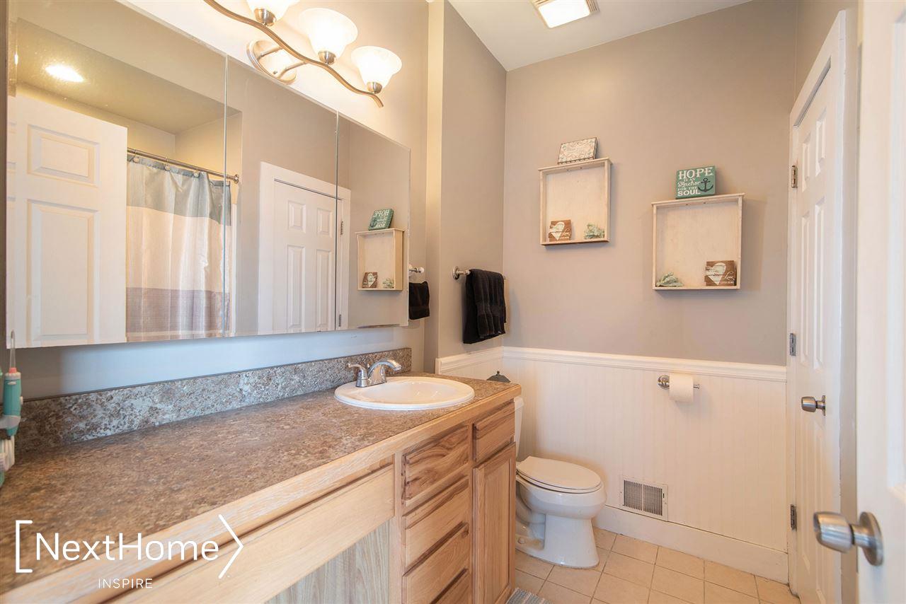 11252 Potter Road Flushing, MI 48433 - Photo 17 of 37