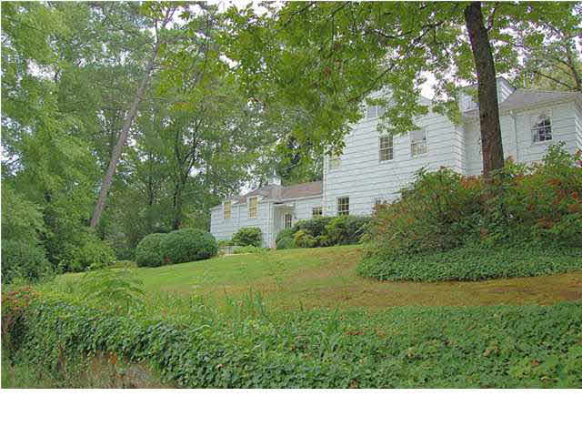 3329 Dell Road Birmingham, AL 35223 - Photo 8 of 9