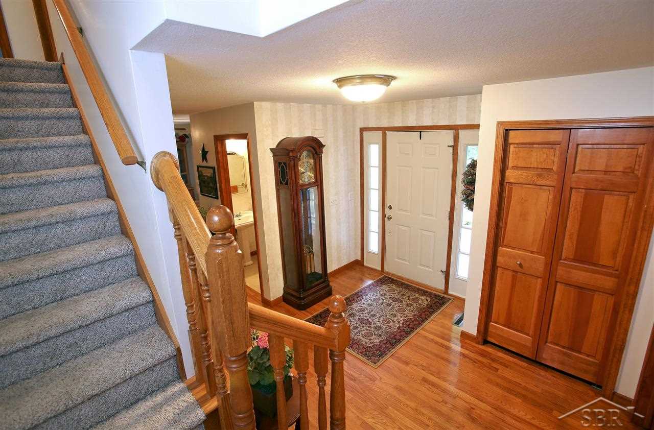 9667 Carter Road Freeland, MI 48623 - Photo 16 of 30